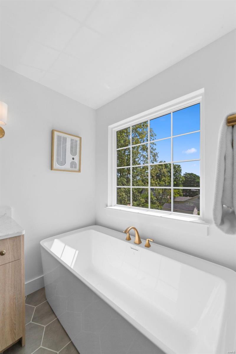 Fuhrmann - Residential