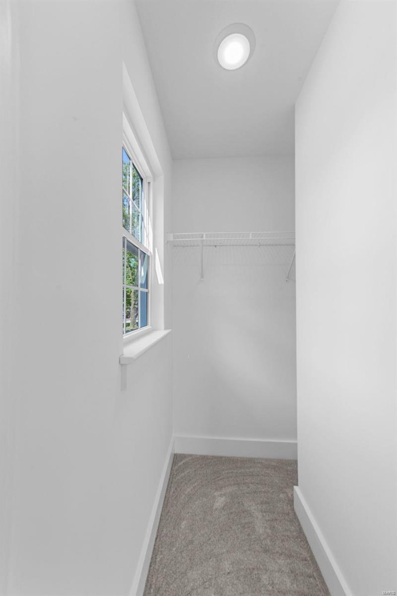 Fuhrmann - Residential