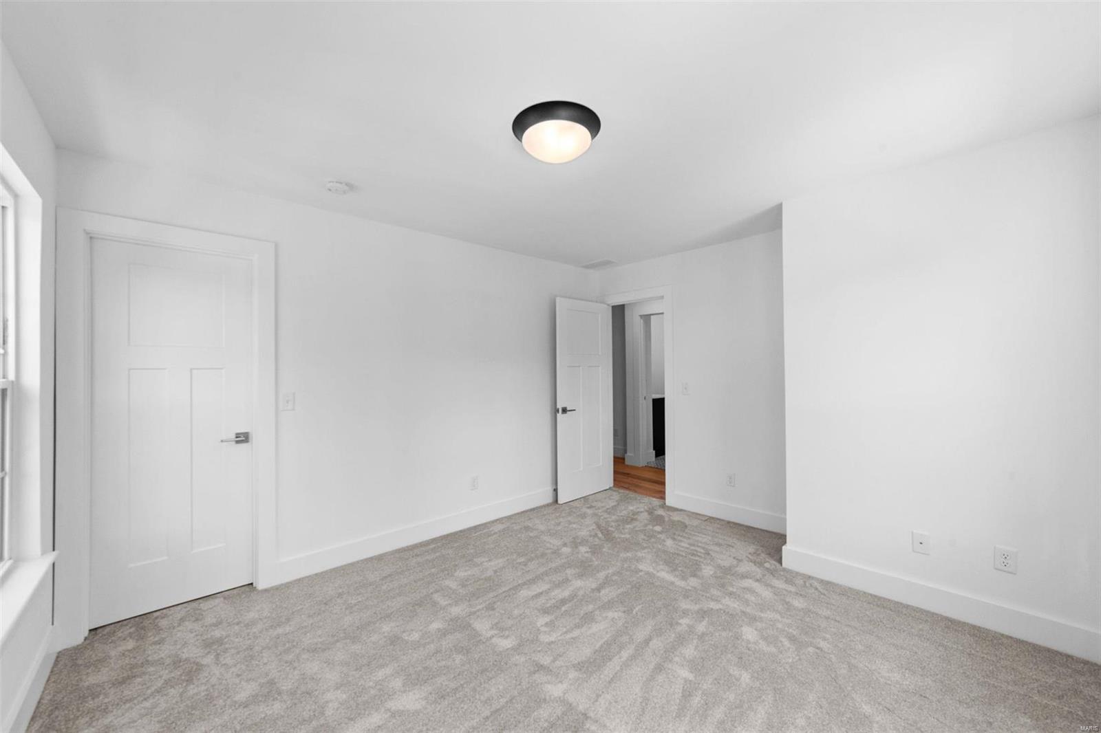 Fuhrmann - Residential