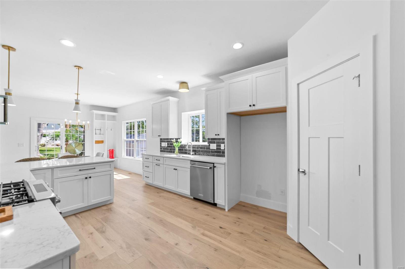 Fuhrmann - Residential