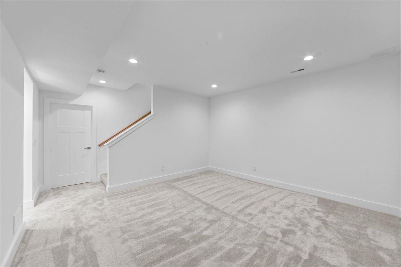 Fuhrmann - Residential