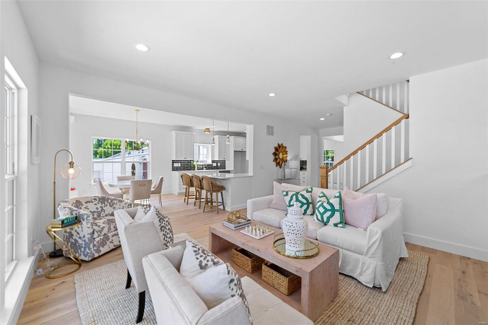 Fuhrmann - Residential