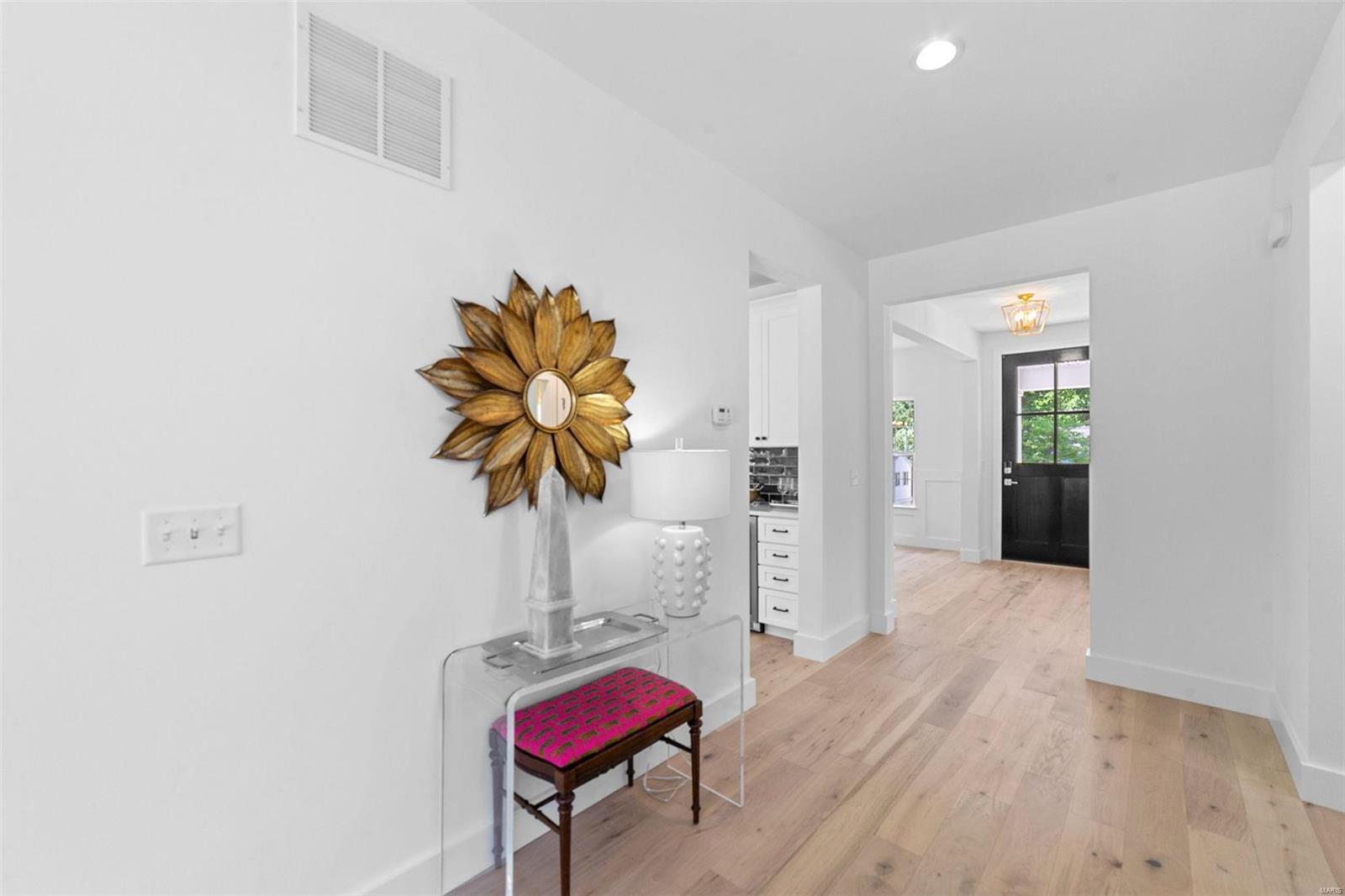 Fuhrmann - Residential