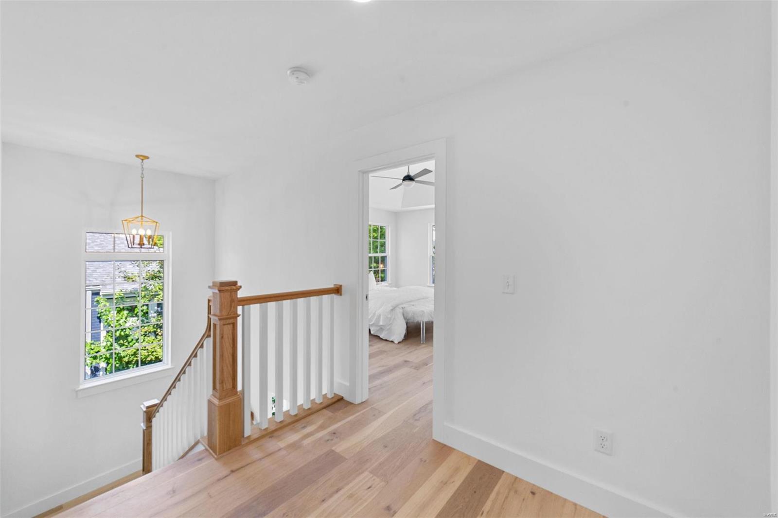 Fuhrmann - Residential