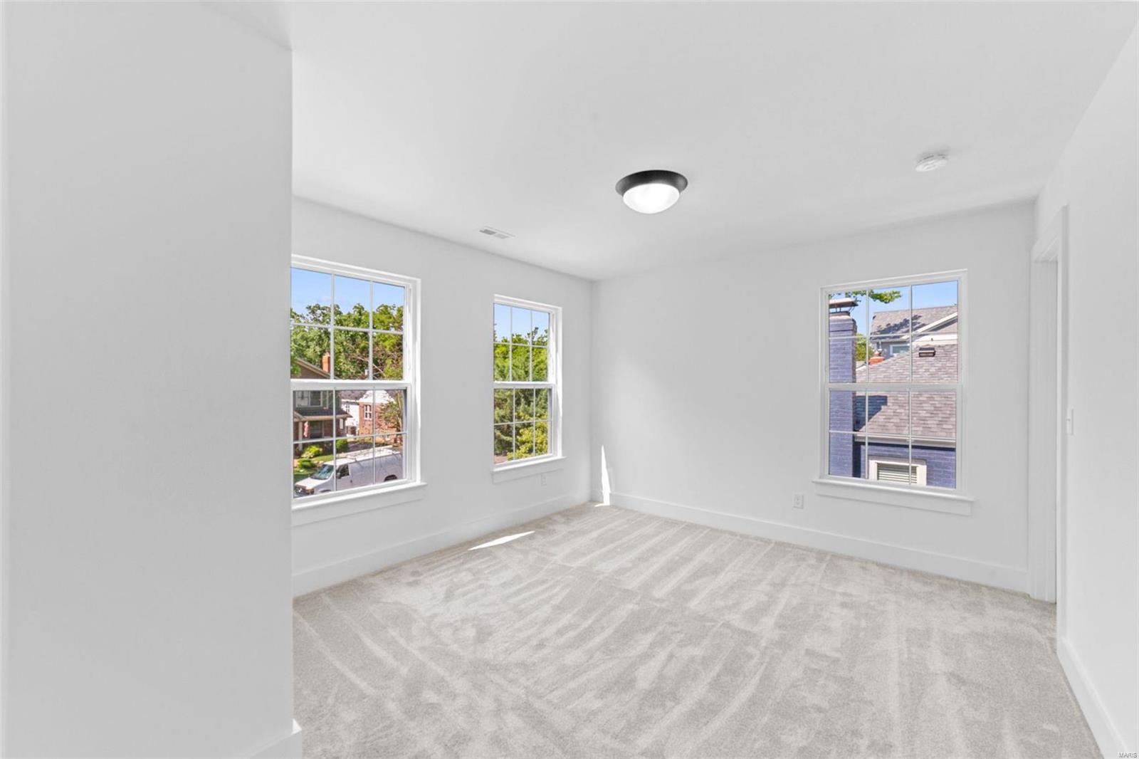 Fuhrmann - Residential