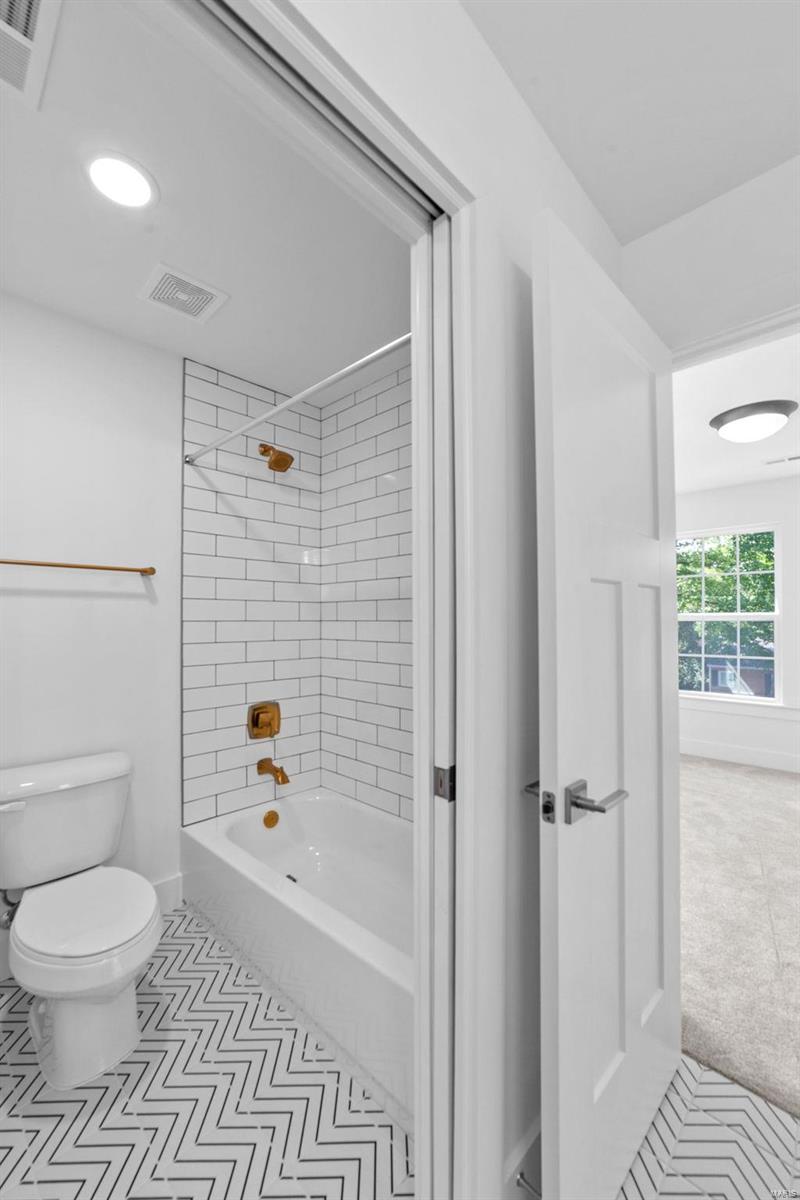 Fuhrmann - Residential