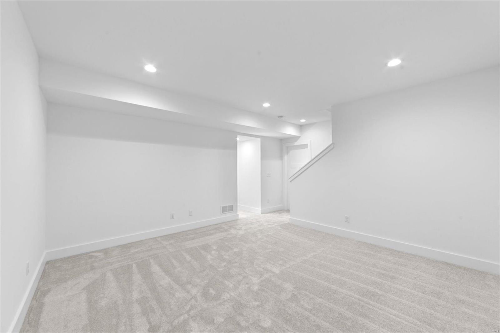 Fuhrmann - Residential