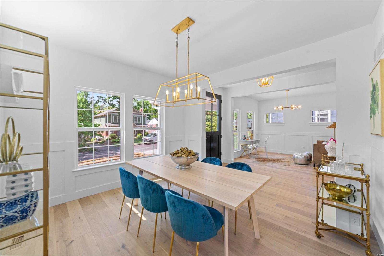 Fuhrmann - Residential