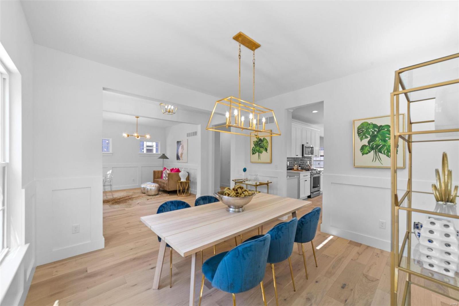 Fuhrmann - Residential