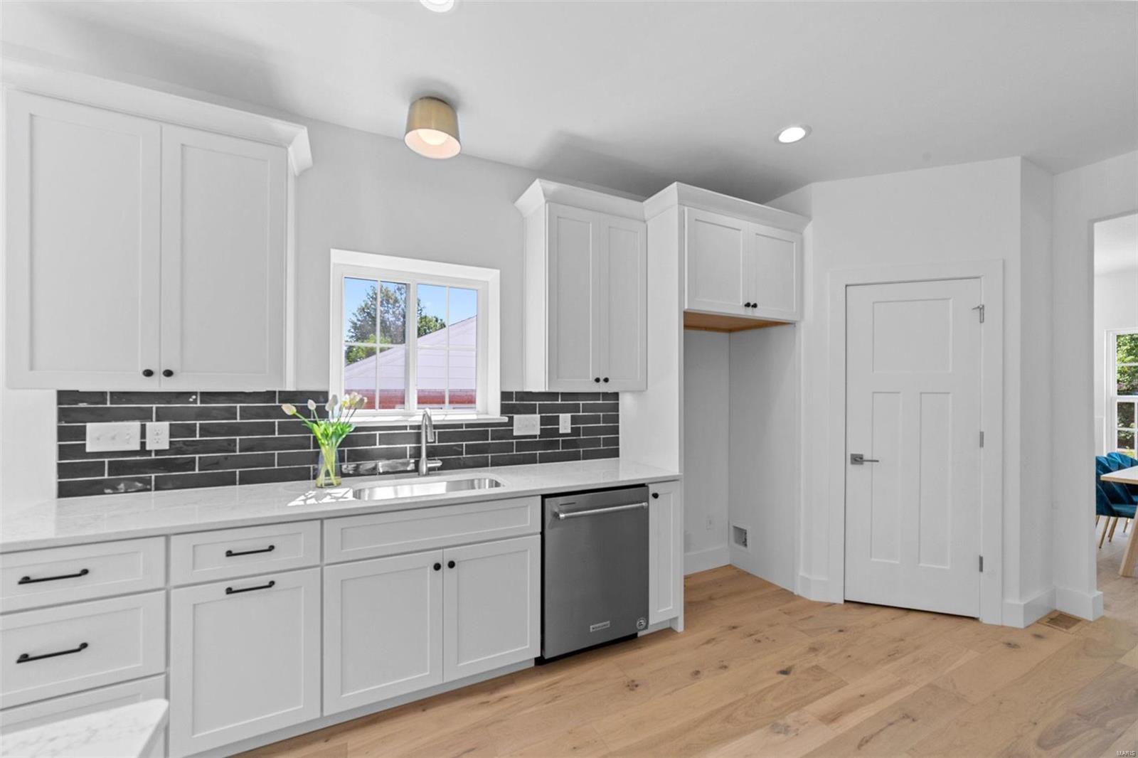 Fuhrmann - Residential