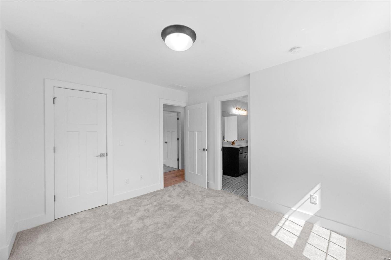 Fuhrmann - Residential