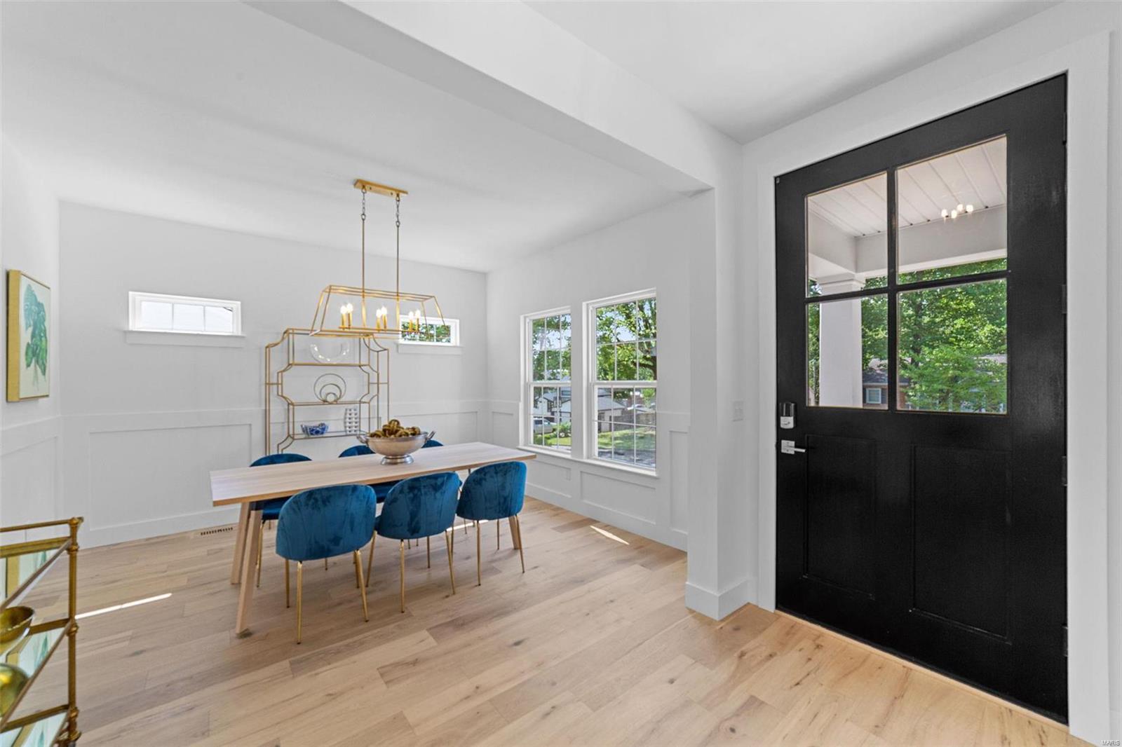 Fuhrmann - Residential