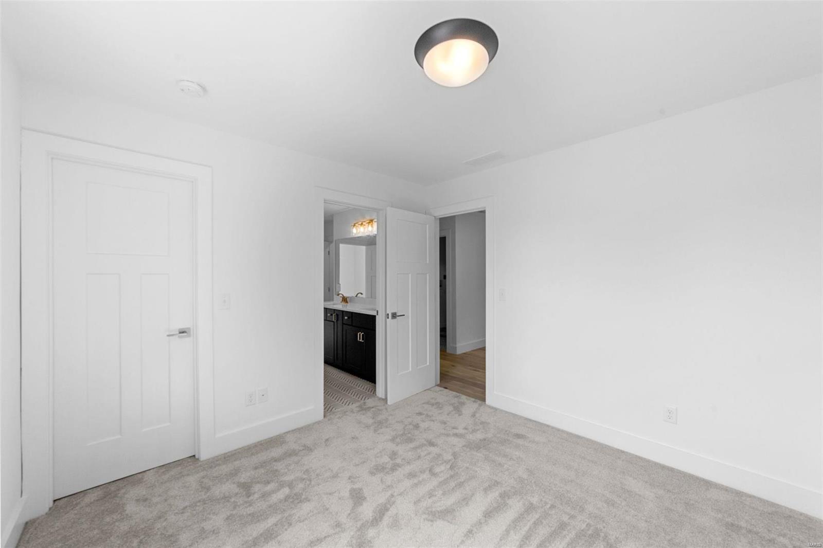 Fuhrmann - Residential