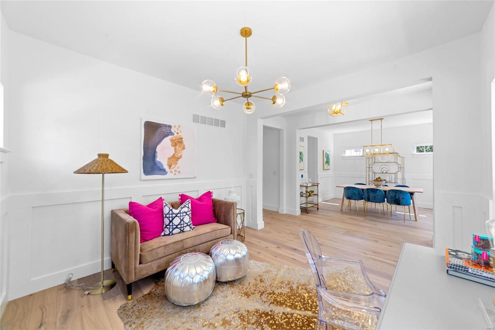 Fuhrmann - Residential