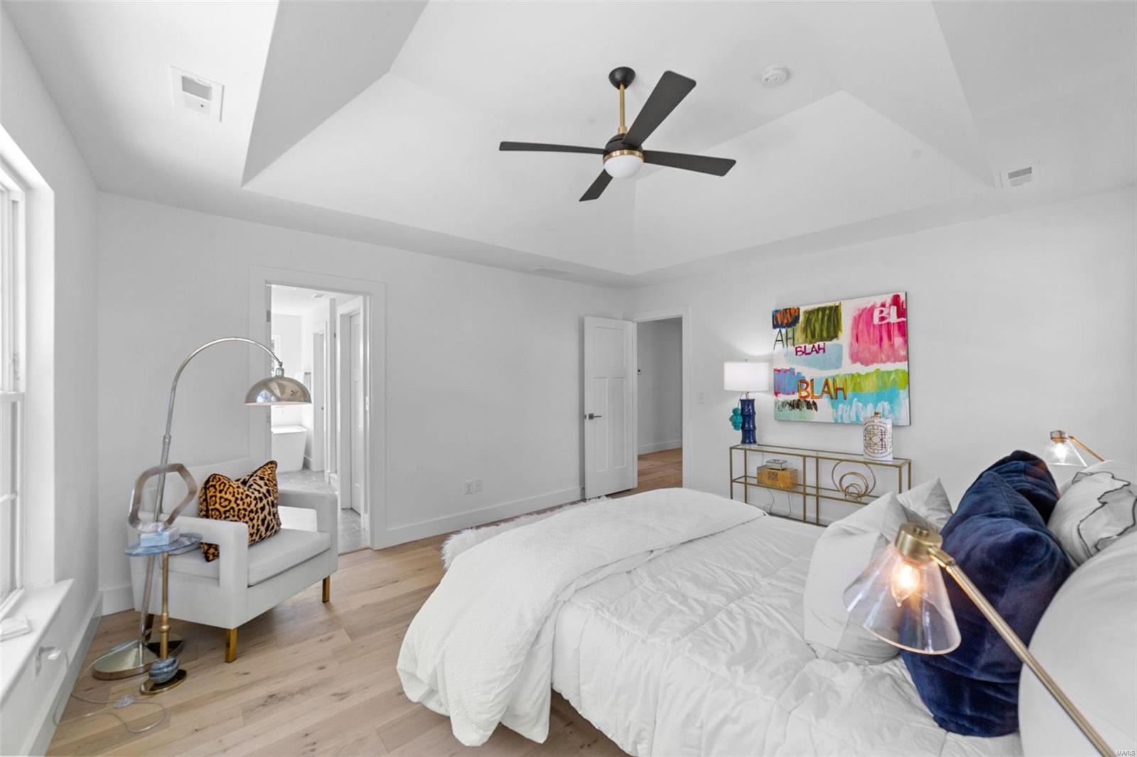 Fuhrmann - Residential