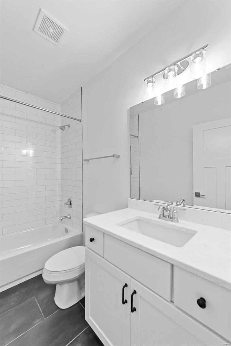 Fuhrmann - Residential