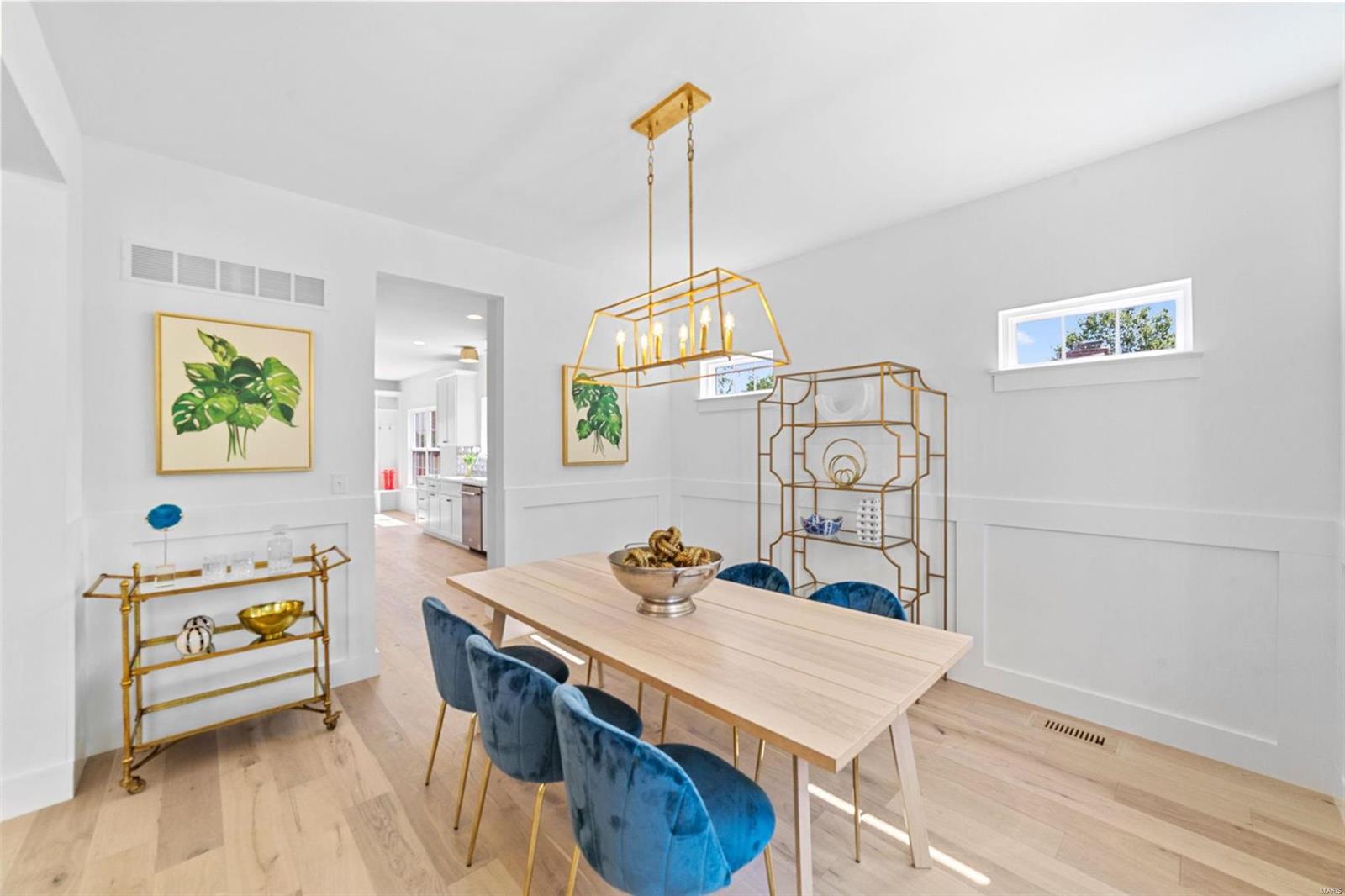 Fuhrmann - Residential