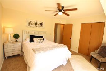 Cedar Hill - Residential