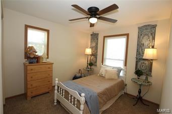 Cedar Hill - Residential