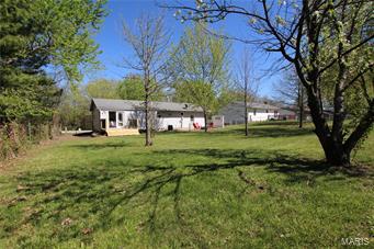 Cedar Hill - Residential