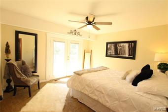 Cedar Hill - Residential