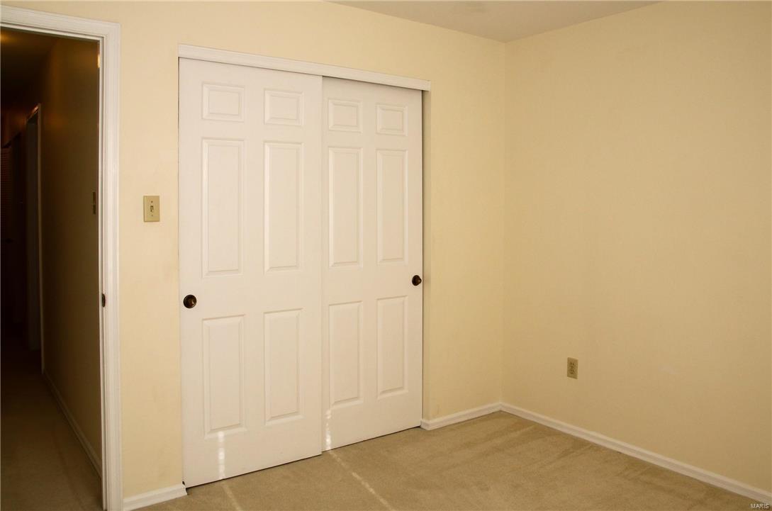 Kenrick Parke Condominiums Phase 5 - Residential