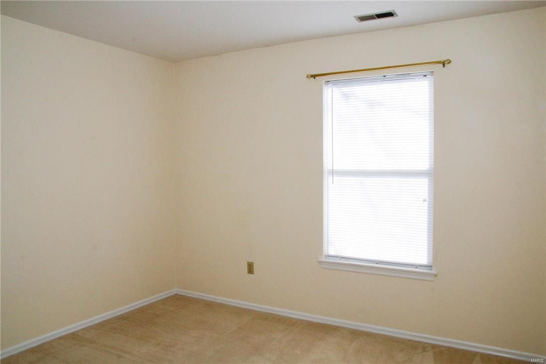 Kenrick Parke Condominiums Phase 5 - Residential