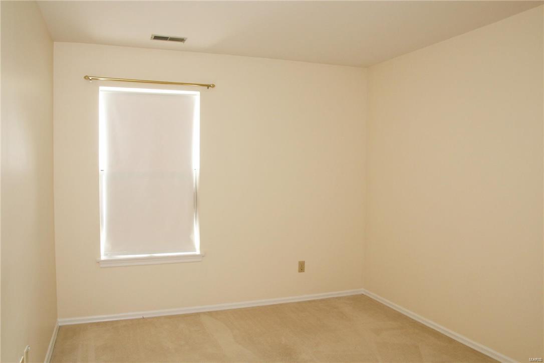 Kenrick Parke Condominiums Phase 5 - Residential