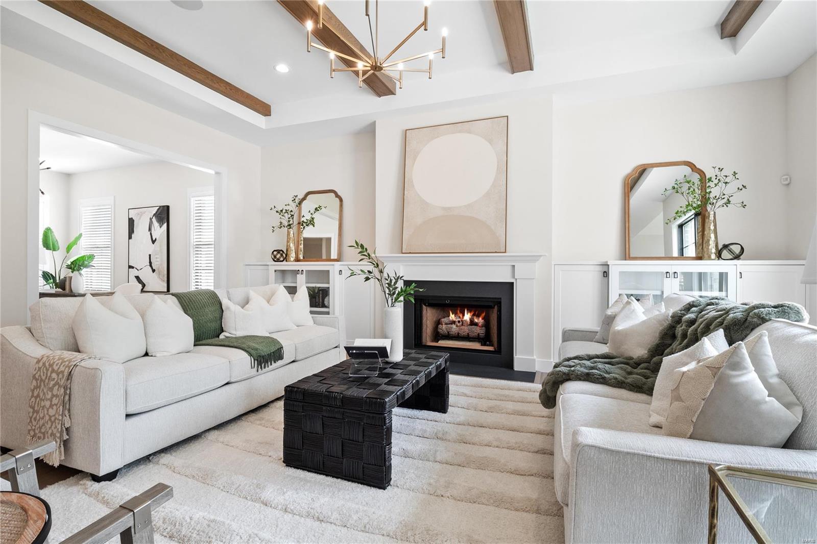 1139 Enclave Court