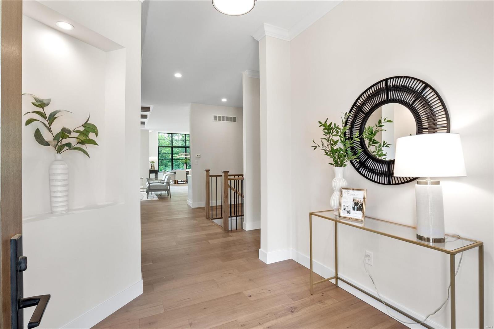 1139 Enclave Court