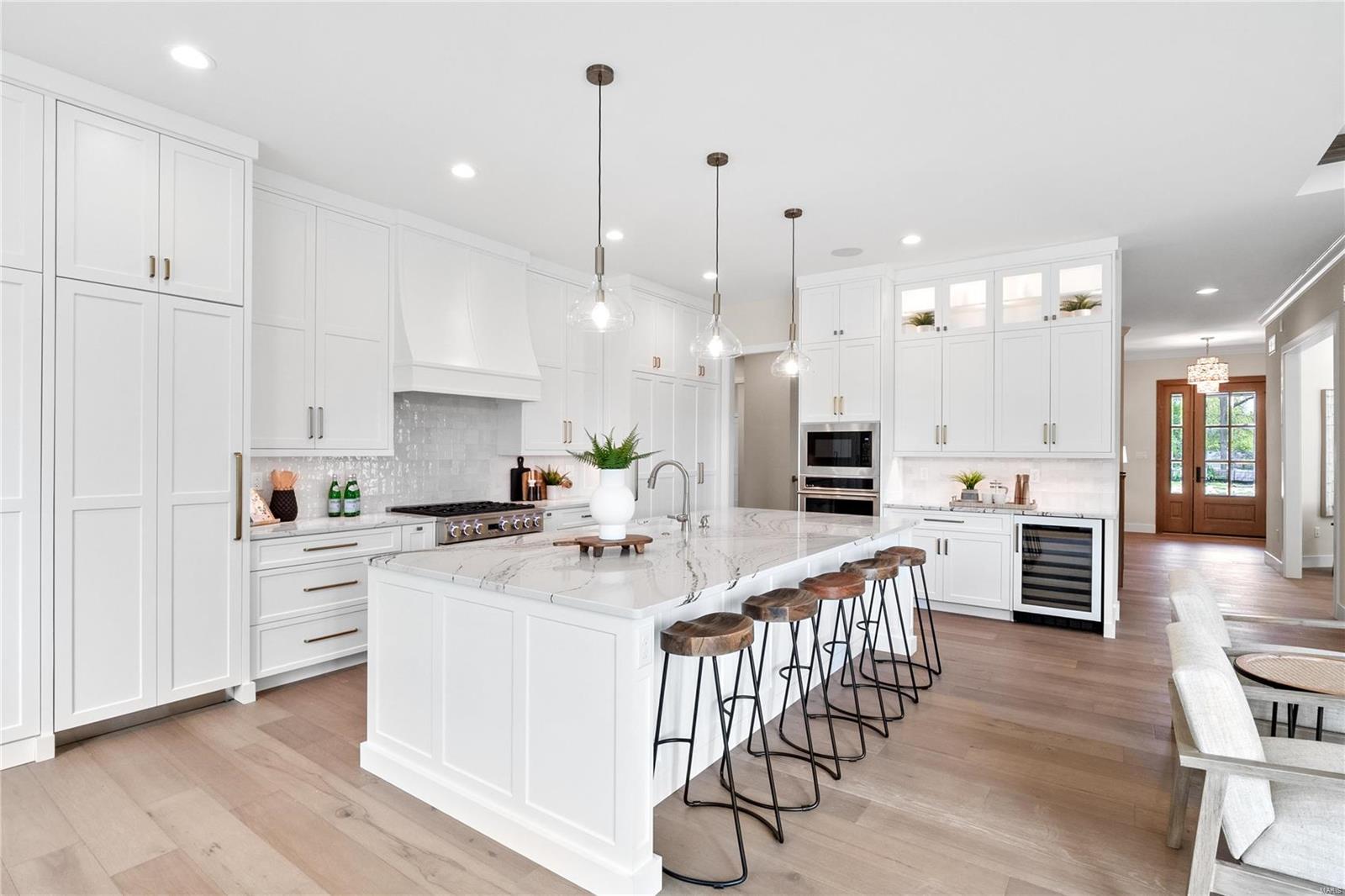 1139 Enclave Court