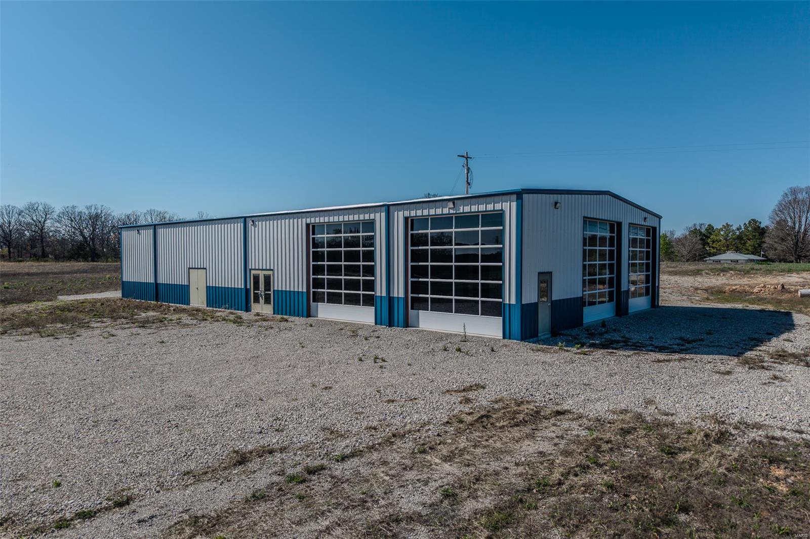 28053 Highway 5