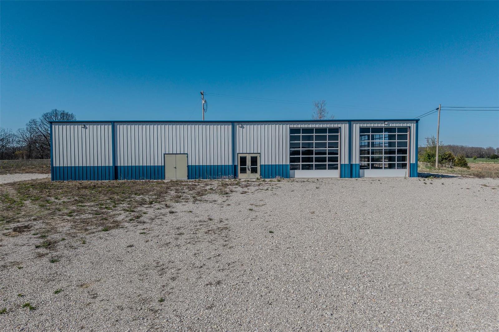 28053 Highway 5