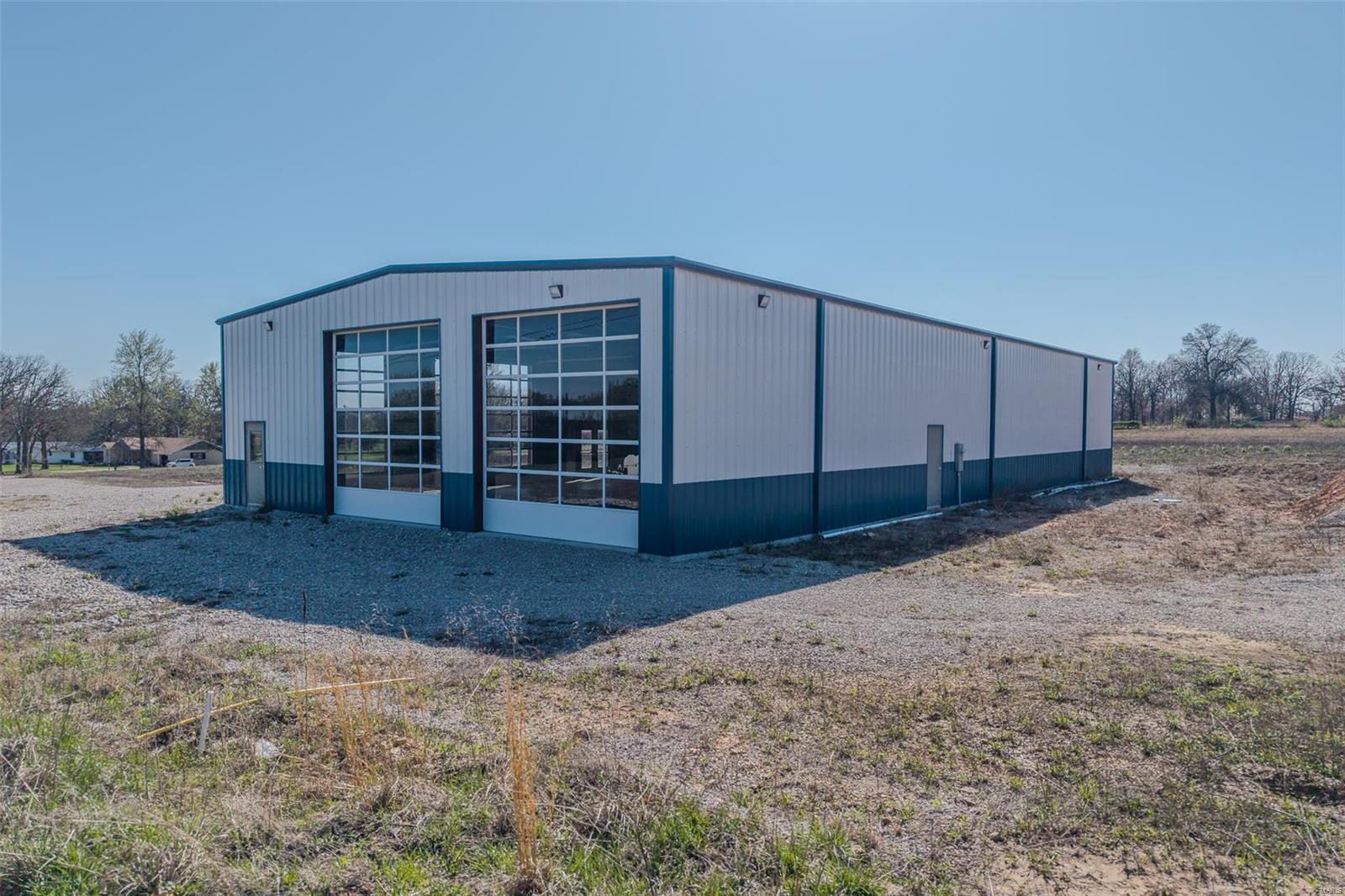 28053 Highway 5