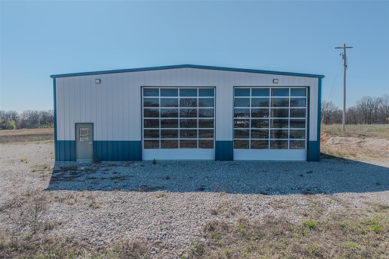 28053 Highway 5