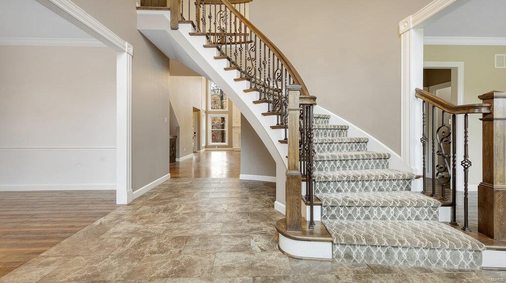 Wildhorse Village C - Residential