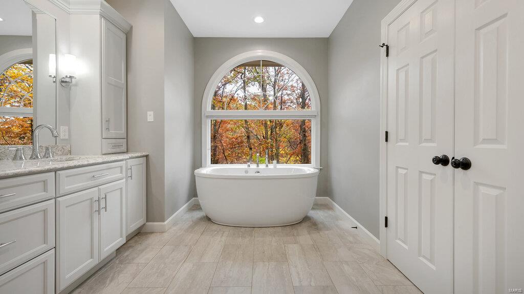 Wildhorse Village C - Residential