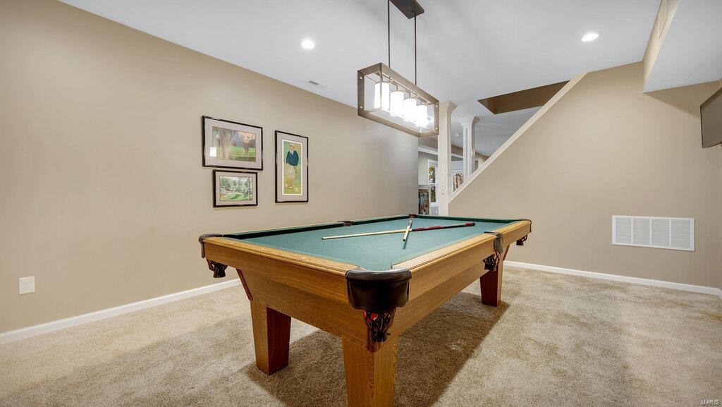 Wildhorse Village C - Residential