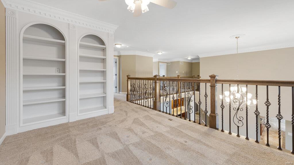 Wildhorse Village C - Residential