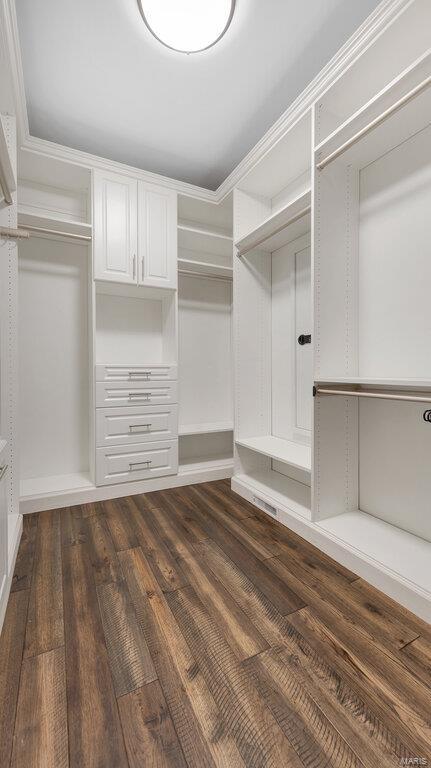 Wildhorse Village C - Residential