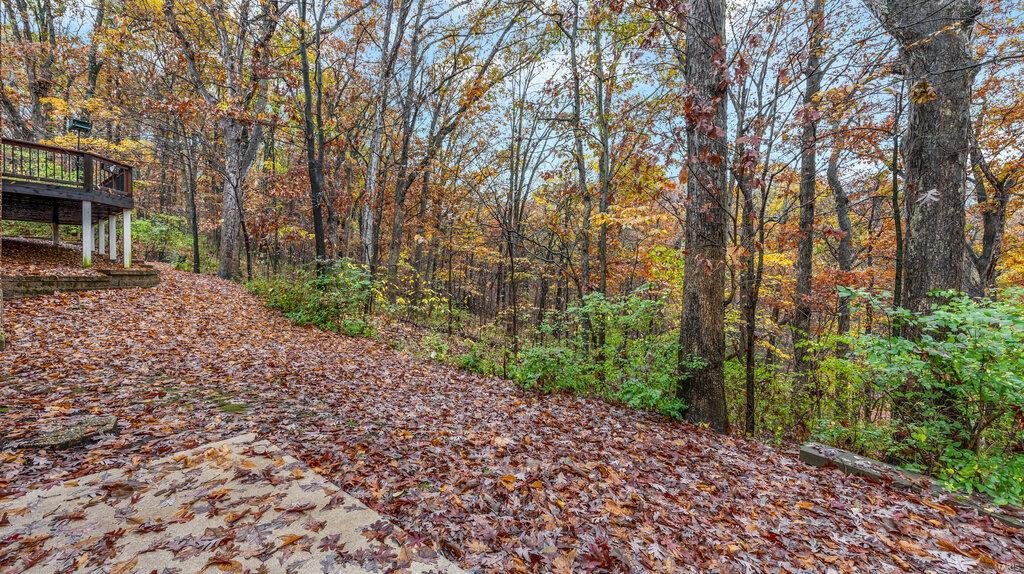 Wildhorse Village C - Residential