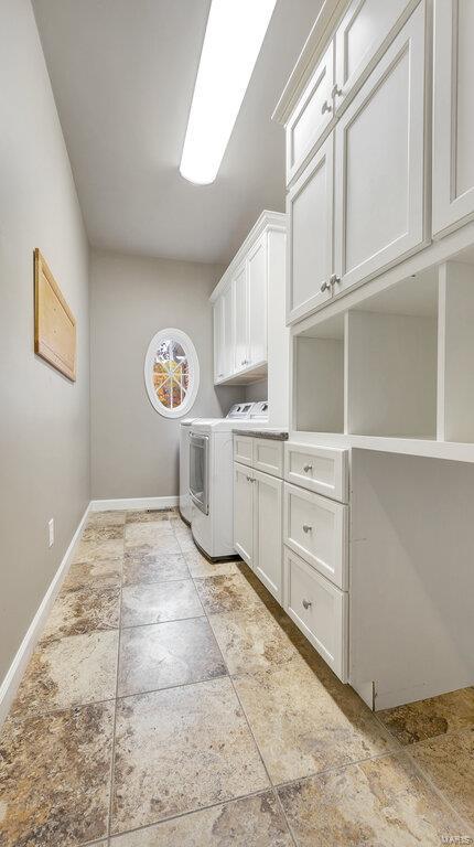 Wildhorse Village C - Residential