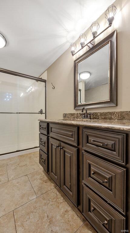 Wildhorse Village C - Residential