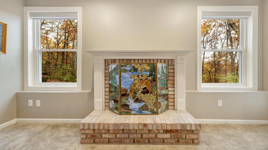 Wildhorse Village C - Residential