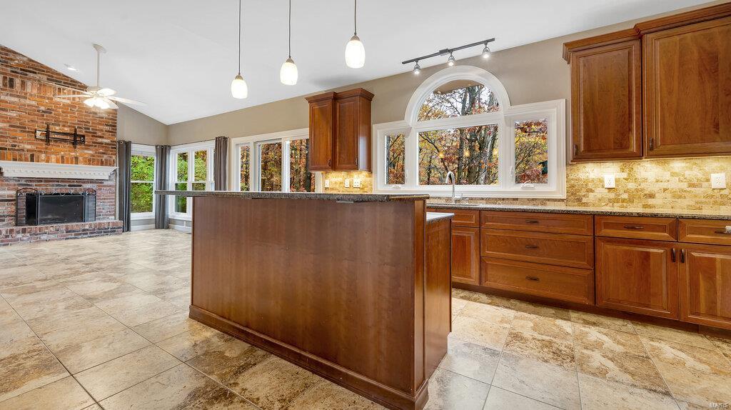 Wildhorse Village C - Residential