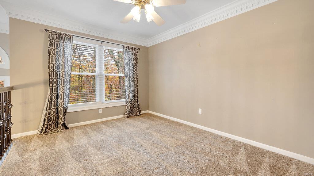 Wildhorse Village C - Residential