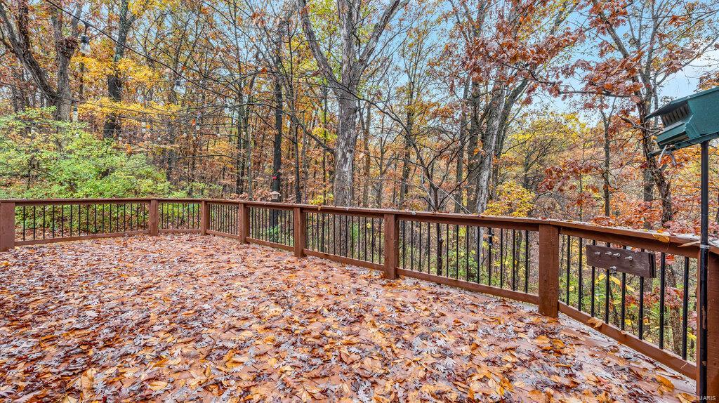 Wildhorse Village C - Residential