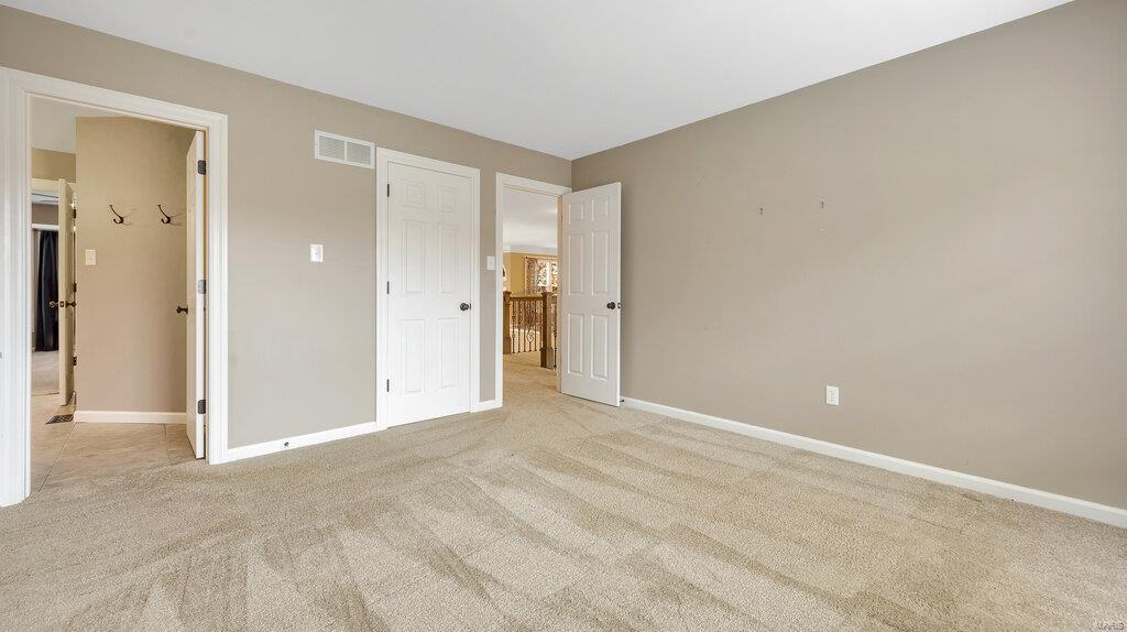 Wildhorse Village C - Residential