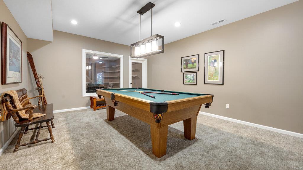 Wildhorse Village C - Residential