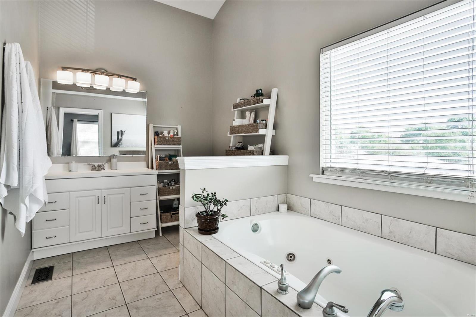 John McDermotts - Residential